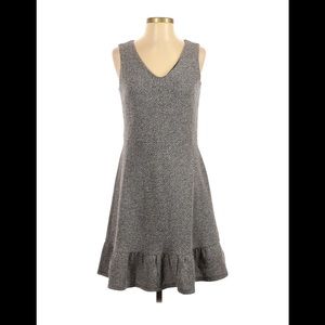 LOFT Cocktail Dress